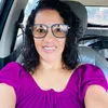luciana.pereira553