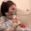 nwn5ll