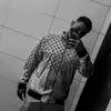 rangel_xr123