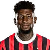 malickthiaw28_