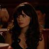 emily_05162