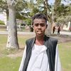 mdahmadoralbshary