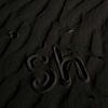 rapt_sh
