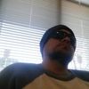 gustavo.rocha216