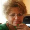 krasimira.kolchik