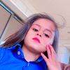 user5439341702062
