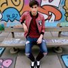 abdullah.ajran