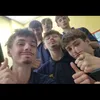 ben_ilm2