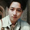 minh.hi.v0