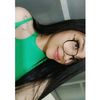 diannapsj