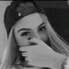 user4479290868125