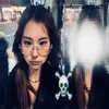 lilybadera2000