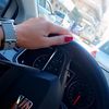 qamar03738