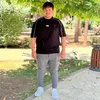 dyako.abdulla0