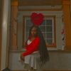 gospel.girls4