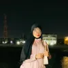 fatima.ali936