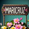 maricruz74...2