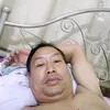 yam1ks_63