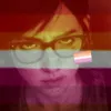 gayshark.lol