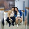 jherson.alberto.u