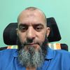 ibrahim.darwish86