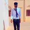khzafiasmail
