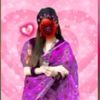 mariya_1552