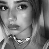 __marypagliarulo__