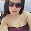 susan.pereyra0
