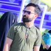 xvib_8