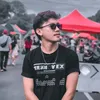 afif.maspaskib