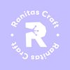ranitascraft