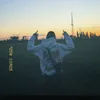 eli_20122012