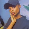 aanuoluwa0928