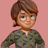 user2198263934813