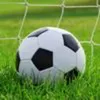 th_football91970