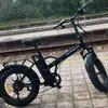 adama.ban1