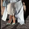 r5758297
