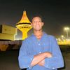 tag__alaseer
