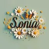 sonia.braga81