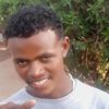user4380047942793