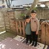 adem..ayaz.yvz