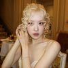 roseanne1288