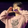 sunki_jakehoon