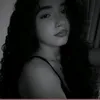 .lyv.lia