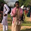 femi.btc2
