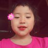 ohana.aracely.lop