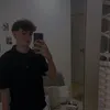 Léo