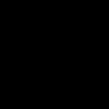 nec896