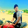 anees.raza.804